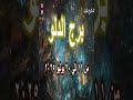 توقعات برج الدلو من 11 الي 20 يوليو 2025 توقعات برج الدلو من 11 الي 20 يوليو 2025