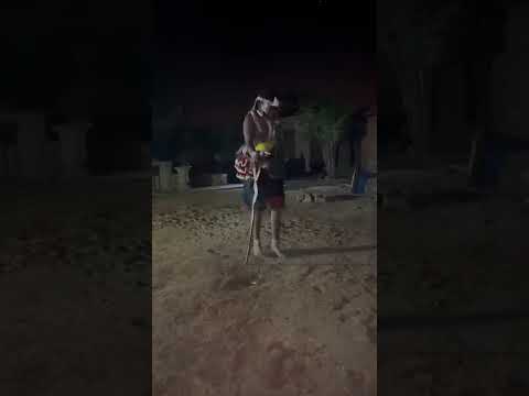 Nomakunzima Ndobekezela