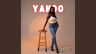 Yahoo