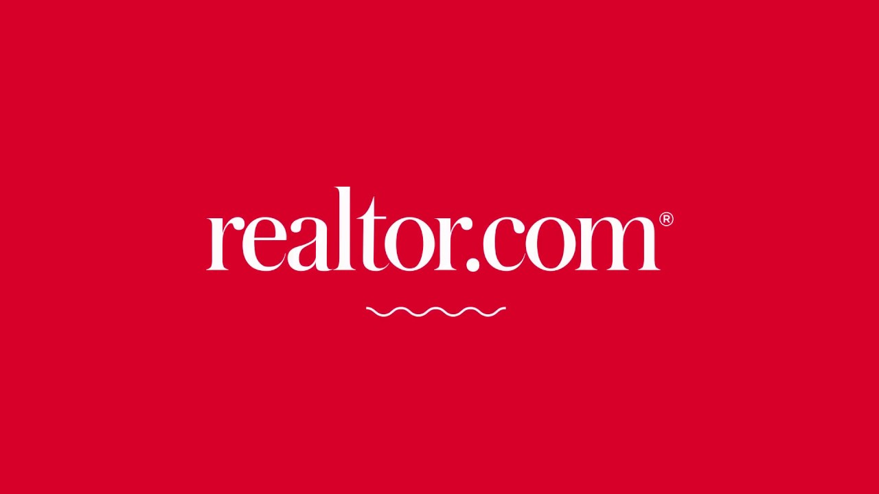 Realtor.com® App for Professionals - realtor.com®