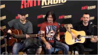 Król Olch Akustycznie,Oberschlesien