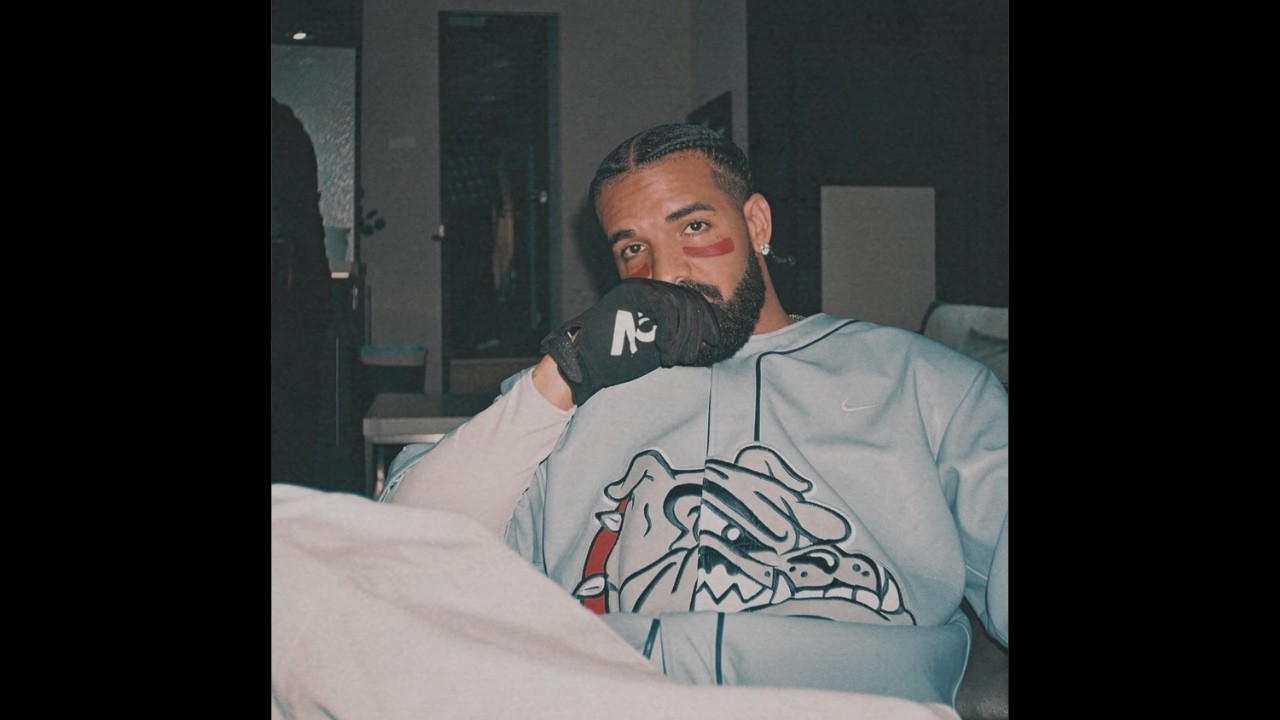 [FREE] DRAKE X JERSEY CLUB TYPE BEAT - 