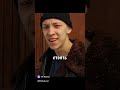 Слово пацана Марат и Зима #shorts #short #словопацана #shortvideo