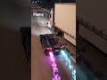 #automobile #rocketleague #gaming #roblox #music #rl #slowedandreverb p #slowed