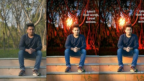 Cb editing tutorial by picsart | Picsart Best Editing Tutorial | Saturation Effect| CB Edits