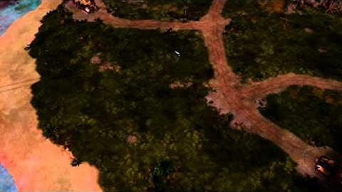 RA3 1.12.4 New EMP effect