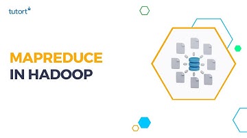 What Is MapReduce? | MapReduce In Hadoop? | Hadoop MapReduce Tutorial | Tutort Academy