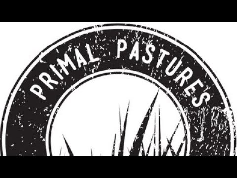 Rancho Christian Academy - Primal Pastures 2023