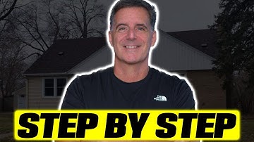 The Best Motivated Seller Script That Actually Works | Wholesaling Real Estate