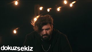 Berk Uçar - Bu Nasıl Bir Oyun  Resimi