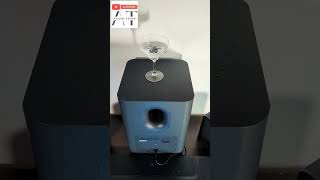 Extreme Subwoofer Bass Test With Jbl Bar 1300  The Best Soundbar In 2023