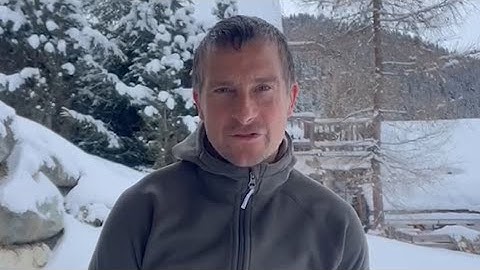 Attention COP27: The Moment is Now