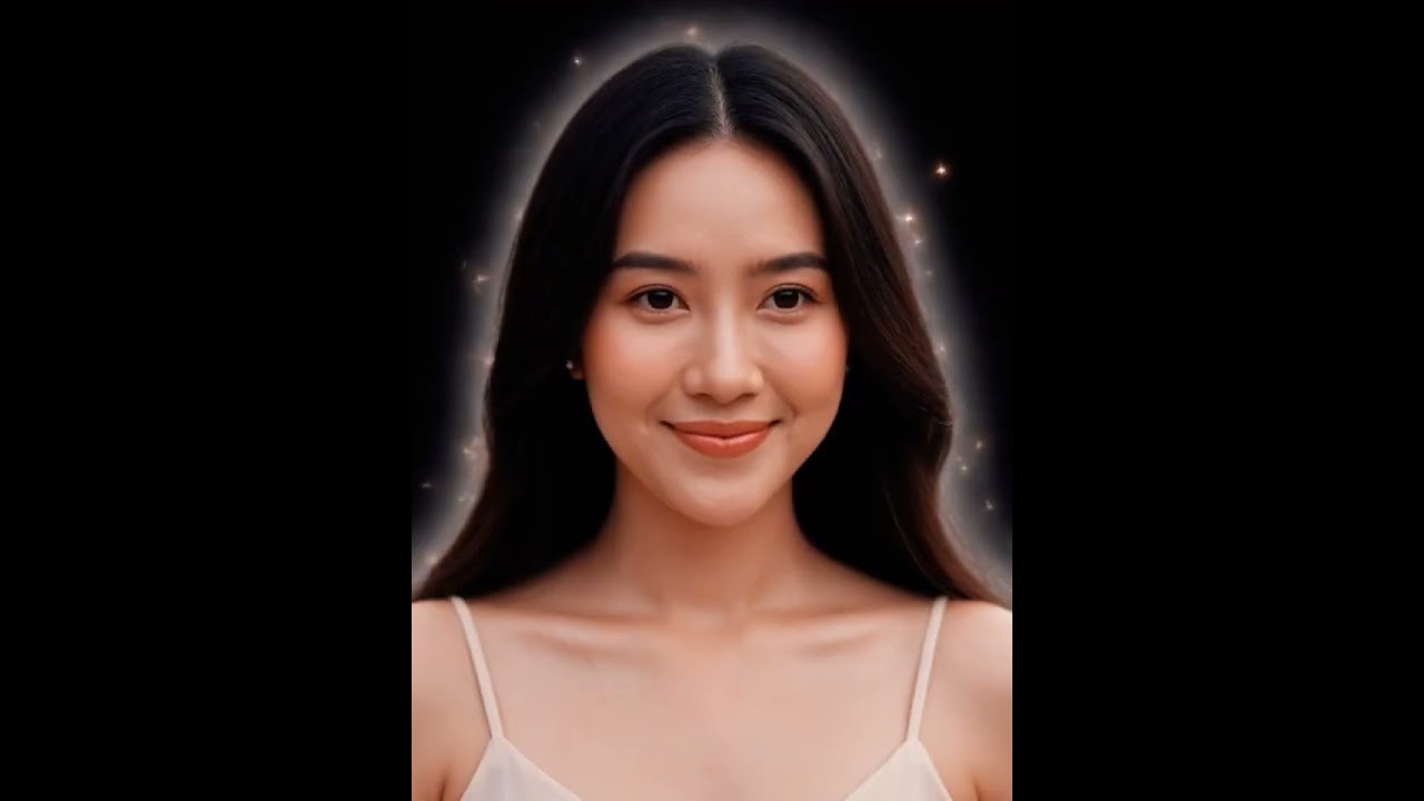 Diwata by jommel v official music video 