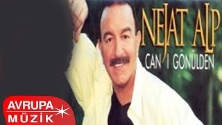 Nejat Alp - Kurbanım Kurban (Official Audio)