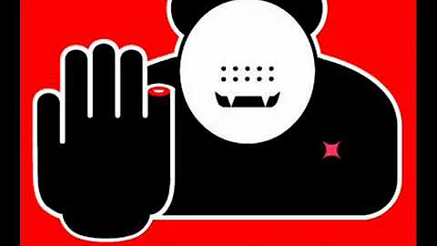 Mount Sims 'How We Do'