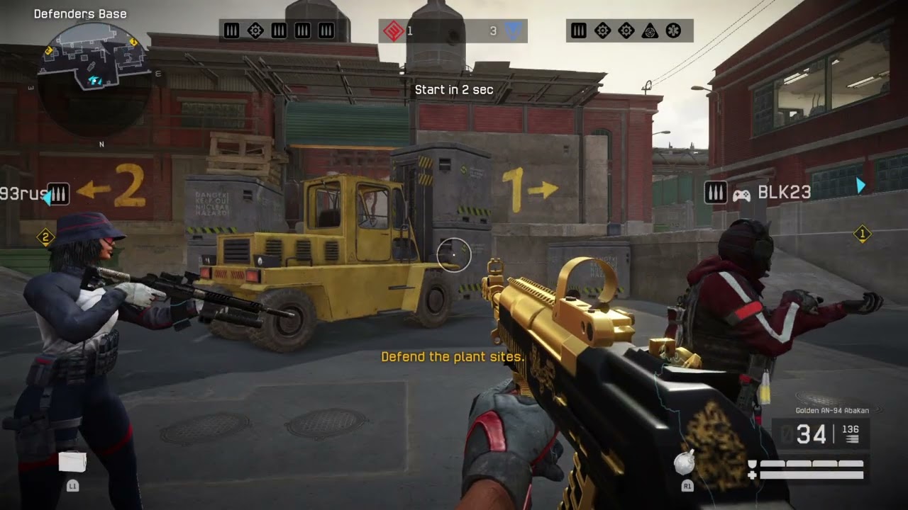 Warface:if they cheat in this;im sure he cheat in everything else