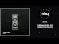 PREMIERE- Chronical Deep - Neo (Original Mix) [Blur Records]