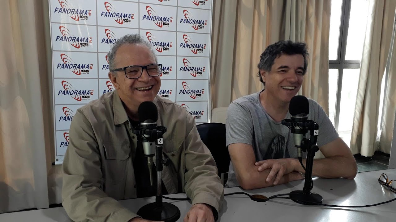 Papo de Esportes: gestão eficiente do futebol eleva receita de bilheteria