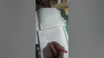 Opt class 10 Ex- 10.1 Q14) | Vectors | Vedanta excel in mathematics class 9, 10 solution