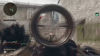 WW2 Beta Mini
