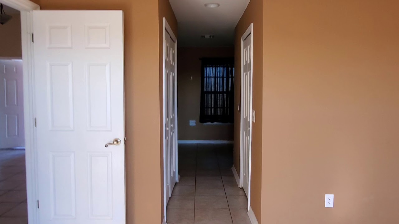 VENTA DE CASA DE 3/2/2 EN SARASOTA ,FL POR 197K 1600 FTS YouTube