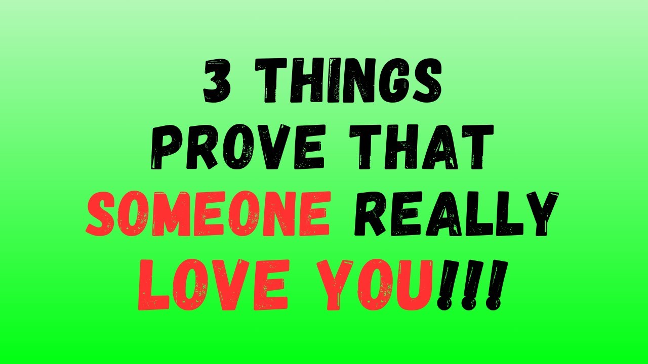 31 Interesting Psychological Facts About True Love YouTube 31-interesting-psychological-facts-about-true-love-youtube