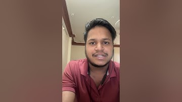 Yash technology placed student review to Shiva Concept Solution and Shiva Sir