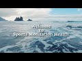 Sports meditation health zen spa relaxing spiritual music piano music meditation music sleep music