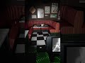 got stuck #horror #gaming #phasmophobia