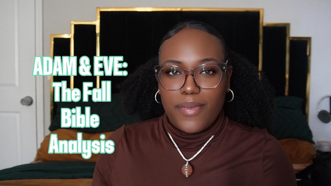 Падение: осознание, стыд и разлука | Под поверхностью | Поверхностно