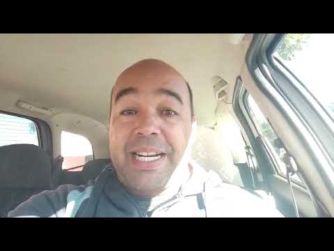 Depoimento de aluno 2