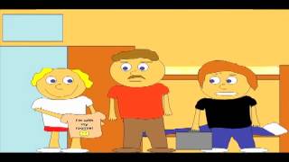 Dorm Days Dorm Rooms, Roommates, And Ras Oh My Episode 1 Part 1