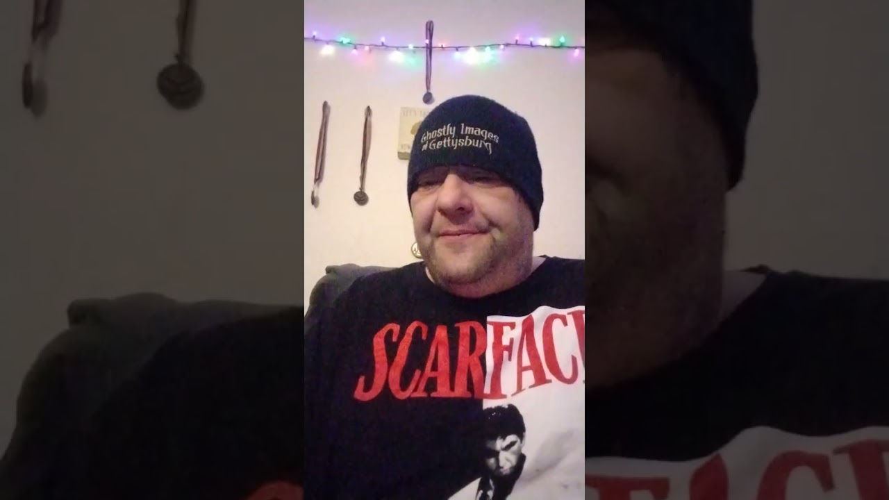 Gorilla Glue Indica Dominated Hybrid THC Smoke Review Good Night 