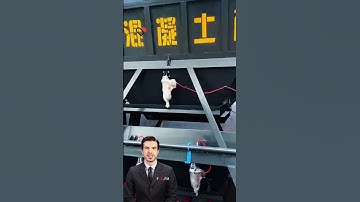 #fcnfm The Future of Construction is Here - Experience FCNFM