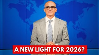 EXPOSED: How Is ‘New Light’ Decided by Jehovah’s Witnesses?The Manipulation Behind Doctrinal Changes
