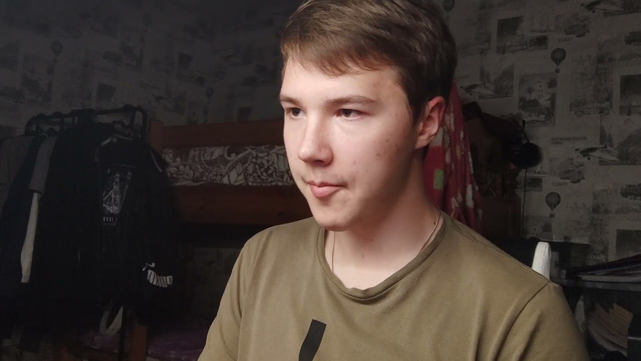 Машина бушидо жо Машина бушидо жо