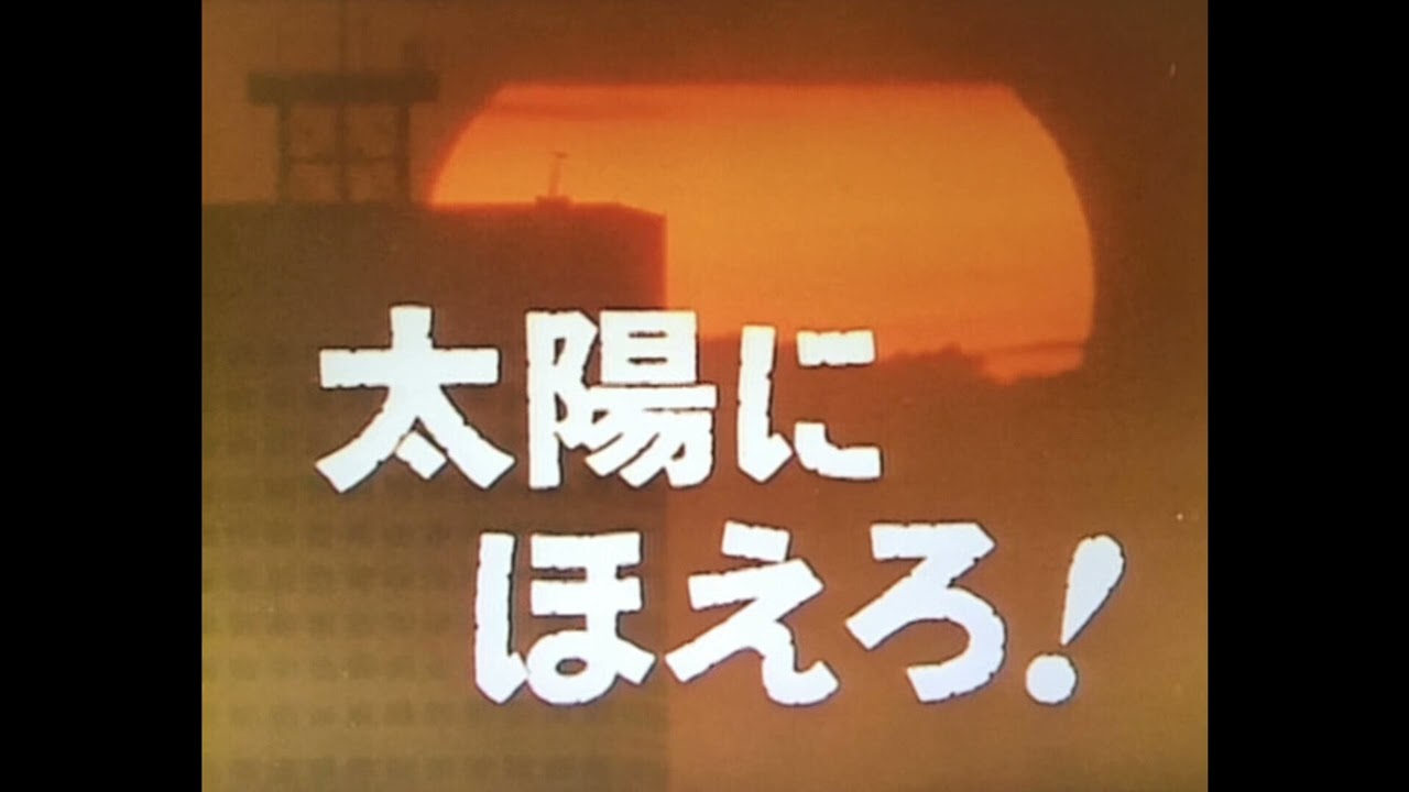 [土スタ] 藤原大祐＆臼田あさ美×『柚木さんちの四兄弟。』舞台裏もほっこり！ | 切り抜き | NHK