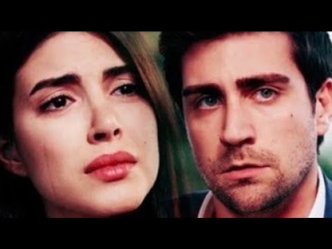 بداري ليه حنيتي والقسوه تغلب رقتي وارفضله اي كلام يقوله عشان ابين قوتي