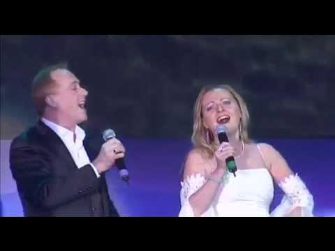 Татьяна острягина биография личная жизнь