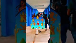 📢EXAMEN VOCACIONAL (TUTORIAL) 2024 #soyusac #examenvocacional #usac2024 📢EXAMEN VOCACIONAL (TUTORIAL) 2024 #soyusac #examenvocacional #usac2024
