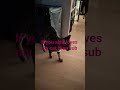 please i am an small youtuber