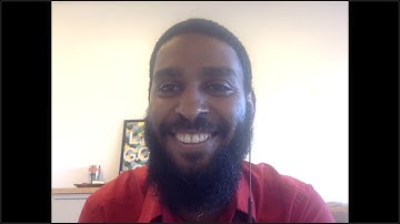 LSA Webinar: How to Be a Successful Grad School Applicant