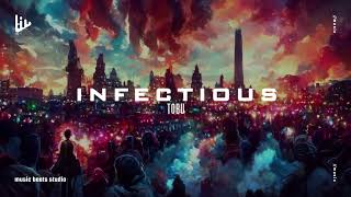 Infectious - Tobu No Copyright Sounds