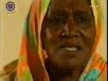 الاغنية الرائعه يمه القميص وينه هههههههههه