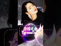 香港之夜 香港の夜 テレサテン テレサ テン TeresaTeng 