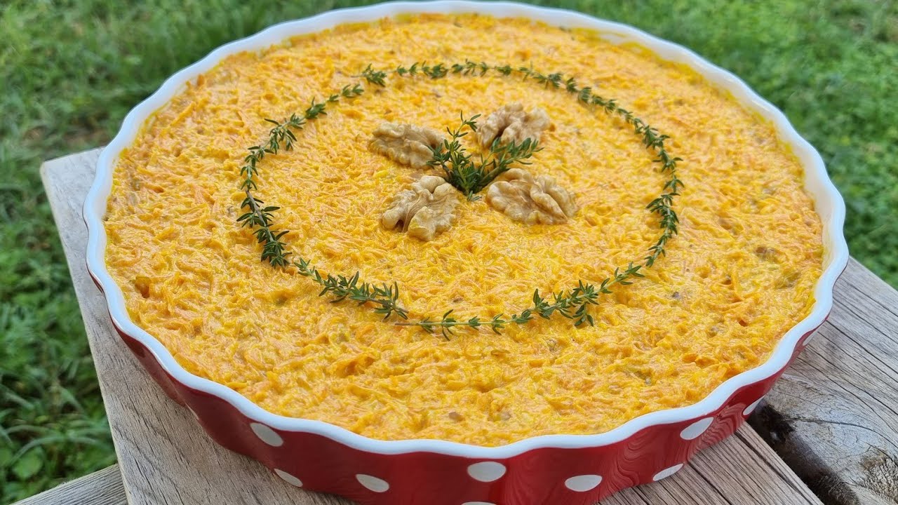 SADECE BİR PÜF NOKTASIYLA LEZZETİNİ 10 A KATLA ???? NEFİS YEMEK TARİFLERİ