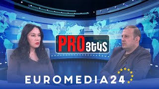 Download Lagu Չարությամբ թունավորված մեր օրգանիզմին դետոքսա պետք.Նաիրա Զոհրաբյան MP3