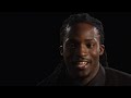 SEC Today - E.J. Gaines & Ace Sanders