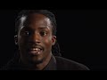 SEC Today - E.J. Gaines & Ace Sanders