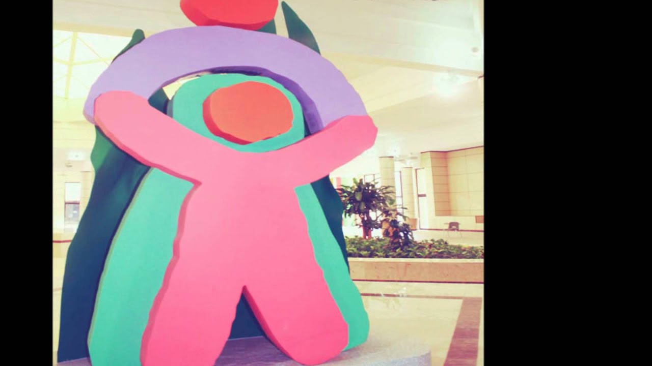 زيارة جمعية الأطفال المعوقين 14-11-1433هـ